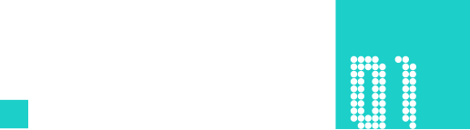 Reboot 01
